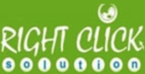 Right Click Solution